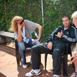 db_DSC_38371_Tb270x270jpg.png